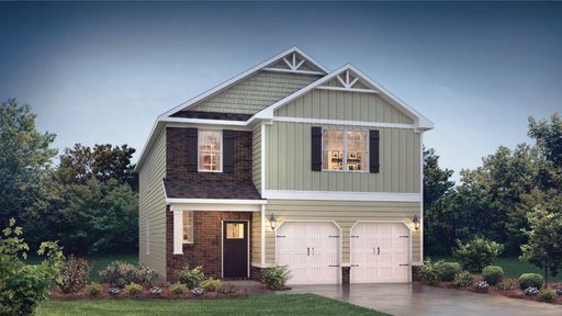 230 Paperbark Drive