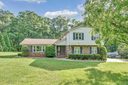 406 Garden Grove Court sold home in Spartanburg, SC