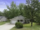 338 E Celestial Drive sold home in Greer, SC