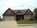108 Dewfield Lane sold home in Boiling Springs, SC