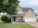 669 Flintrock Drive sold home in Boiling Springs, SC