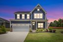 1269 Eutaw Springs Drive sold home in Woodruff, SC