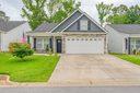 229 Minnie Crain Drive sold home in Inman, SC