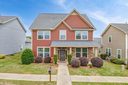 205 Wicker Park Avenue sold home in Greer, SC