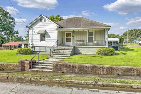 1 Robinsview Lane sold home in Saxon Village, Spartanburg, SC