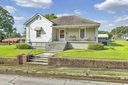 1 Robinsview Lane sold home in Spartanburg, SC