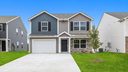 1939 Gracie Drive sold home in Woodruff, SC