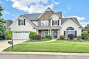 508 Inner Banks Road sold home in Boiling Springs, SC
