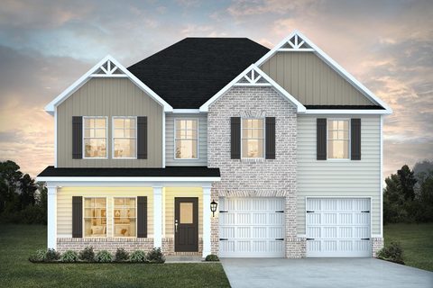 426 Haddon Trail