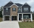 409 Haddon Trail sold home in Woodruff, SC