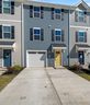 23 Verdant Leaf Way sold home in Greenville, SC