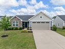 514 Olivia Springs Drive sold home in Spartanburg, SC