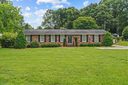110 Woodbine Terrace sold home in Spartanburg, SC