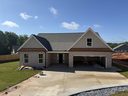 765 Ruby Golightly Drive sold home in Inman, SC