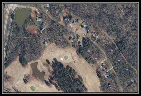 00 Pinewood Drive sold home in Three Pines, Woodruff, SC