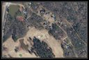00 Pinewood Drive sold home in Woodruff, SC