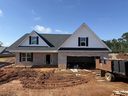 769 Ruby Golightly Drive sold home in Inman, SC