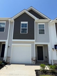 1212 Forestbrook Lane