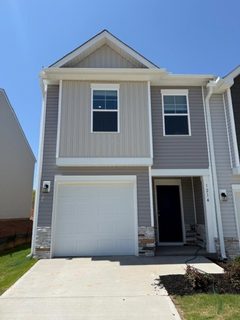 1214 Forestbrook Lane