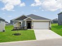 775 Burghley Circle sold home in Greer, SC