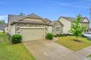 267 Santa Ana Way sold home in Duncan, SC