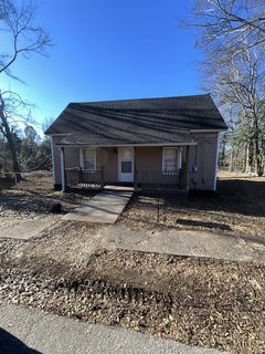 108 Story Street sold home in Saxon Village, Spartanburg, SC