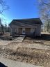 108 Story Street sold home in Spartanburg, SC