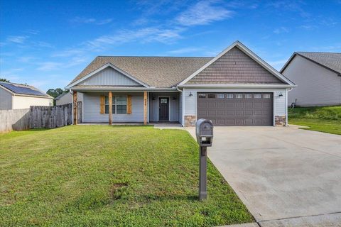 624 Renita Drive