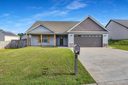 624 Renita Drive sold home in Boiling Springs, SC