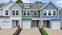 538 W Norvell Court sold home in Spartanburg, SC