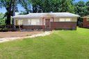 101 Coldbrook Drive sold home in Spartanburg, SC