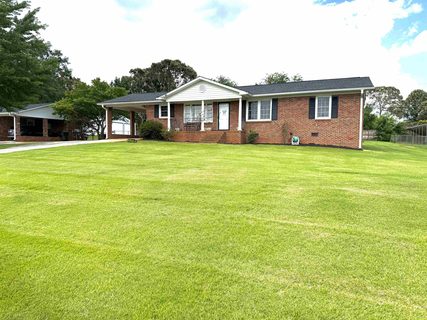 213 Overhill Dr sold home in Ridgewood Heights, Duncan, SC