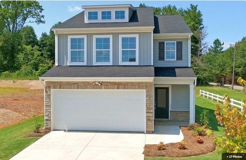 1404 Donhill Drive