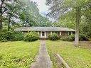 145 Whittier Place sold home in Spartanburg, SC