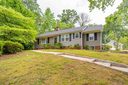 236 S Park Drive sold home in Spartanburg, SC
