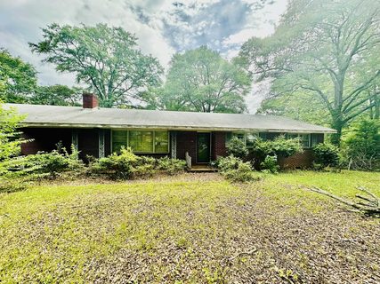 139 Whittier Place sold home in Glenwood Est, Spartanburg, SC