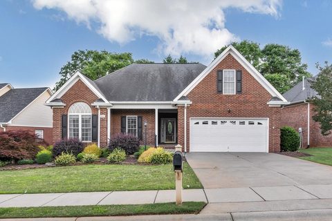 240 Apple Branch Lane sold home in Sugar Ridge, Boiling Springs, SC