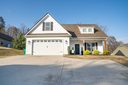 774 Old Canaan Road sold home in Spartanburg, SC