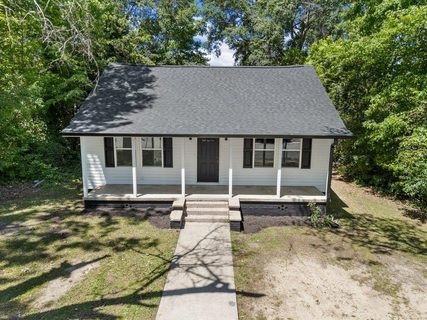 561 Woodruff Street