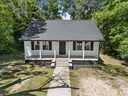 561 Woodruff Street sold home in Woodruff, SC