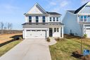 7030 New Horizons Lane sold home in Boiling Springs, SC