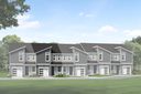 1283 Westgate Village Drive sold home in Spartanburg, SC