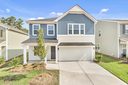 2389 Mill Loop sold home in Spartanburg, SC