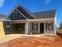 1237 Cleve Gosnell Lane sold home in Spartanburg, SC