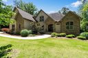 127 Turnberry Drive sold home in Spartanburg, SC