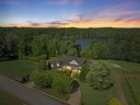 404 N Tidewater Trail sold home in Inman, SC