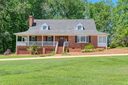 108 Woodwind Drive sold home in Spartanburg, SC