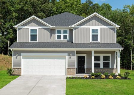226 Merriweather Way