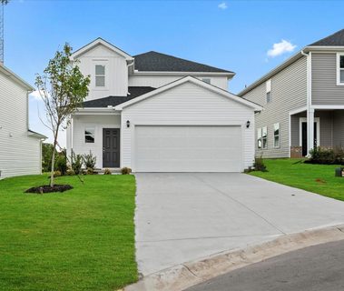 713 Whitebark Drive