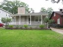 525 Glendalyn Avenue sold home in Spartanburg, SC
